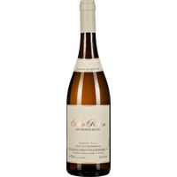 Sauvignon Blanc Alte Reben