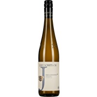 Riesling Ried Loiserberg 1ÖTW Erste Lage
