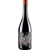 Domaine Bonnet Cotton Cote de Brouilly