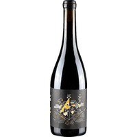 Domaine Bonnet Cotton Cote de Brouilly Les Grilles