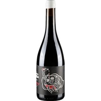 Domaine Bonnet Cotton Brouilly Les Mines