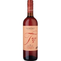 Tement Verjus Rosso   Saft aus jungen Trauben, 0,7 L
