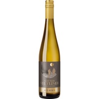 Steinpfefferl Grüner Veltliner Alte Reben, Trocken, Niederösterreich, Niederösterreich, 2024, Weißwein