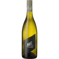 Pfaffl Grüner Veltliner vom Haus, Trocken, Niederösterreich, Niederösterreich, 2024, Weißwein