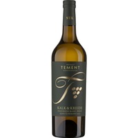 Privat Kalk und Kreide Sauvignon Blanc, Südsteiermark DAC, Steiermark, 2023, Weißwein