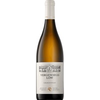 Vergenoegd Löw Chardonnay, WO Stellenbosch, Western Cape, 2023, Weißwein