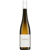 Ried TRENNING Riesling Federspiel - Weingut Schneeweis