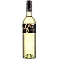 Federflug Grüner Veltliner - Hagn