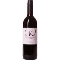 Zweigelt - Weingut Christian Wallig