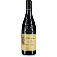 Gigondas Louisiane
