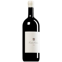 "Uno" Rosso Toscana IGT MAGNUM