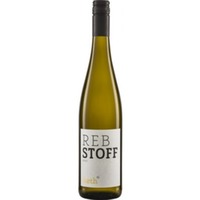 Rebstoff Weiß Rheinhessen Keth