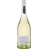 Manzoni Bianco Piave DOC Pizzolato - La Cantina Pizzolato