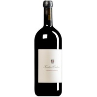 "Carleone" Chianti Classico DOCG MAGNUM