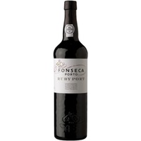 Fonseca Portwein Ruby