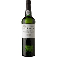 Fonseca Portwein White