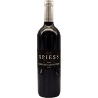 Spiess Cabernet Sauvignon S