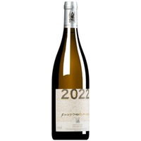 "Passobianco" Terre Siciliane IGT