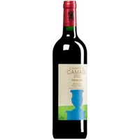 "Campo di Camagi" Cabernet Franc Toscana IGT