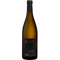 Domaine Charpentier Mano Reuilly AC