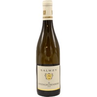 Salwey Chardonnay Steingrubenberg GG