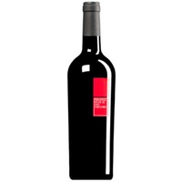Primitivo Puglia IGT