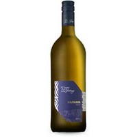 Silvaner trocken