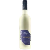Weißer Burgunder & Sauvignon Blanc trocken
