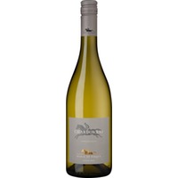 Haras de Pirque Chardonnay D.O. Valle de Casablanca