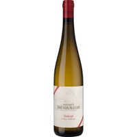 Tesdorpfs Grüner Veltliner Niederösterreich