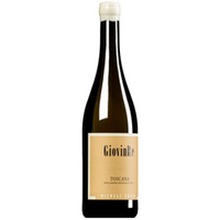 "Giovin Re" Bianco di Toscana IGT