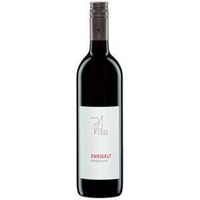 Zweigelt BIO