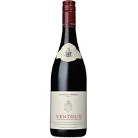 Ventoux Rouge