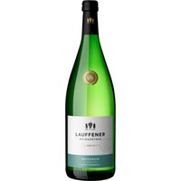 Lauffener Weingärtner Weißwein Cuvée