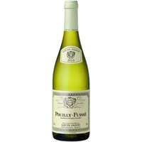 Louis Jadot Pouilly Fuissé