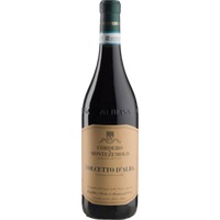 Cordero di Montezemolo Dolcetto d´Alba