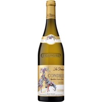 E. Guigal Condrieu La Doriane