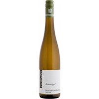 Weingut Schnaitmann Sauvignon Blanc Steinwiege trocken