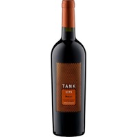 Camivini TANK 73 Merlot IGT Veneto Appassimento