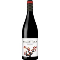 Vinas del Vero La Miranda De Secastilla Garnacha Tinto - 6Fl. á 0,75l
