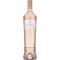 Famille Ravoire Côtes de Provence Rosé MAGNUM