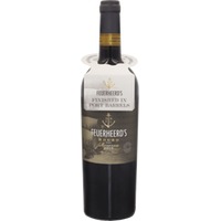 Feuerheerd´s Douro Reserva