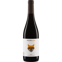 Bodega Estancia Piedra PIEDRA Roble - 6Fl. á 0,75l