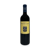 Château Smith Haut Lafitte - Château Smith Haut Lafitte