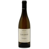 Arnaud Lambert Clos David
