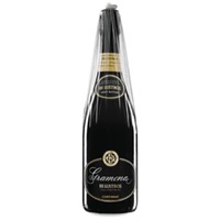 Gramona III Lustros Reserva Brut Nature