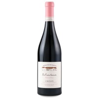 Domaine de Pallus La Croix Boissée