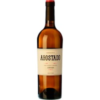 UBE Agostado cortado