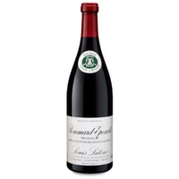 Louis Latour Pommard Epenots