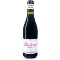 Pandorga Tintilla de Rota 50 cl